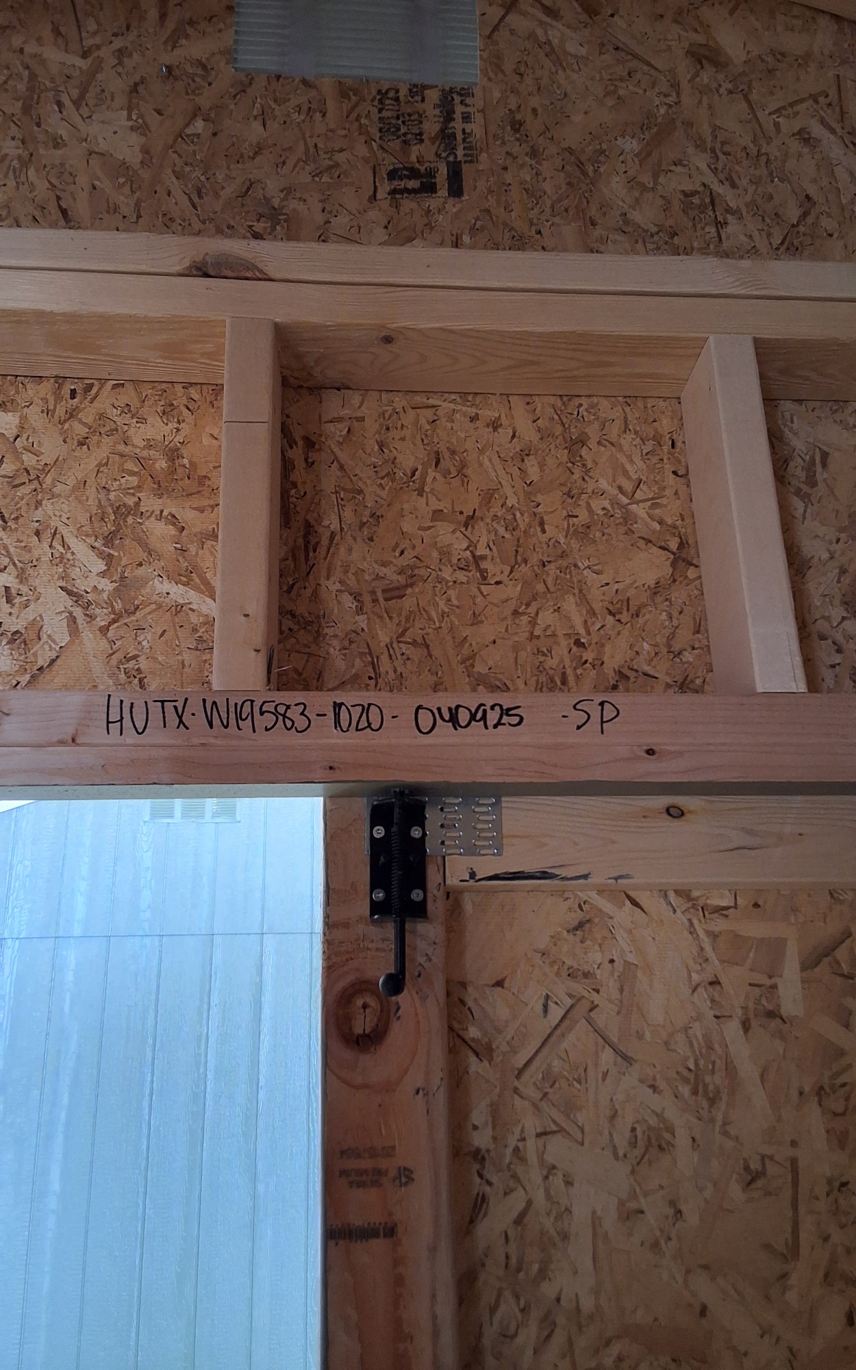 Utility - 10x20 image 3