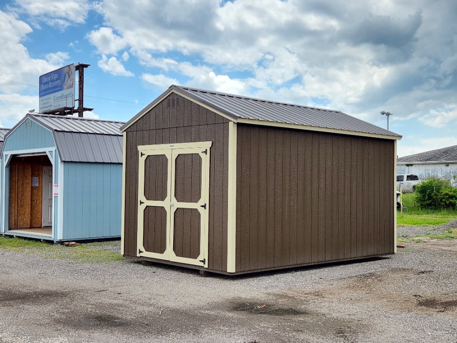 Utility – 10×16 image 2