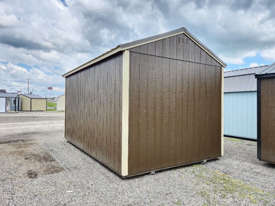 Utility – 10×16 image 3
