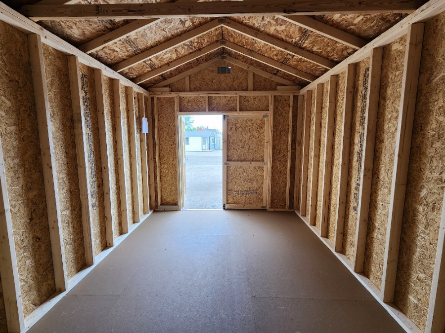 Utility – 10×16 image 5