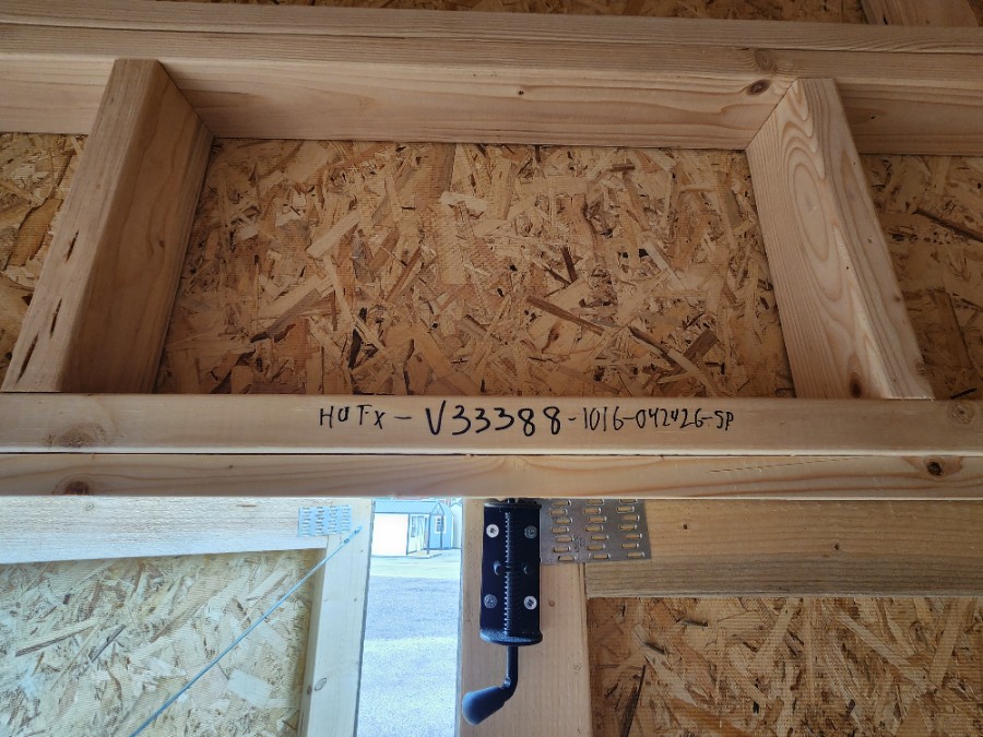 Utility – 10×16 image 6