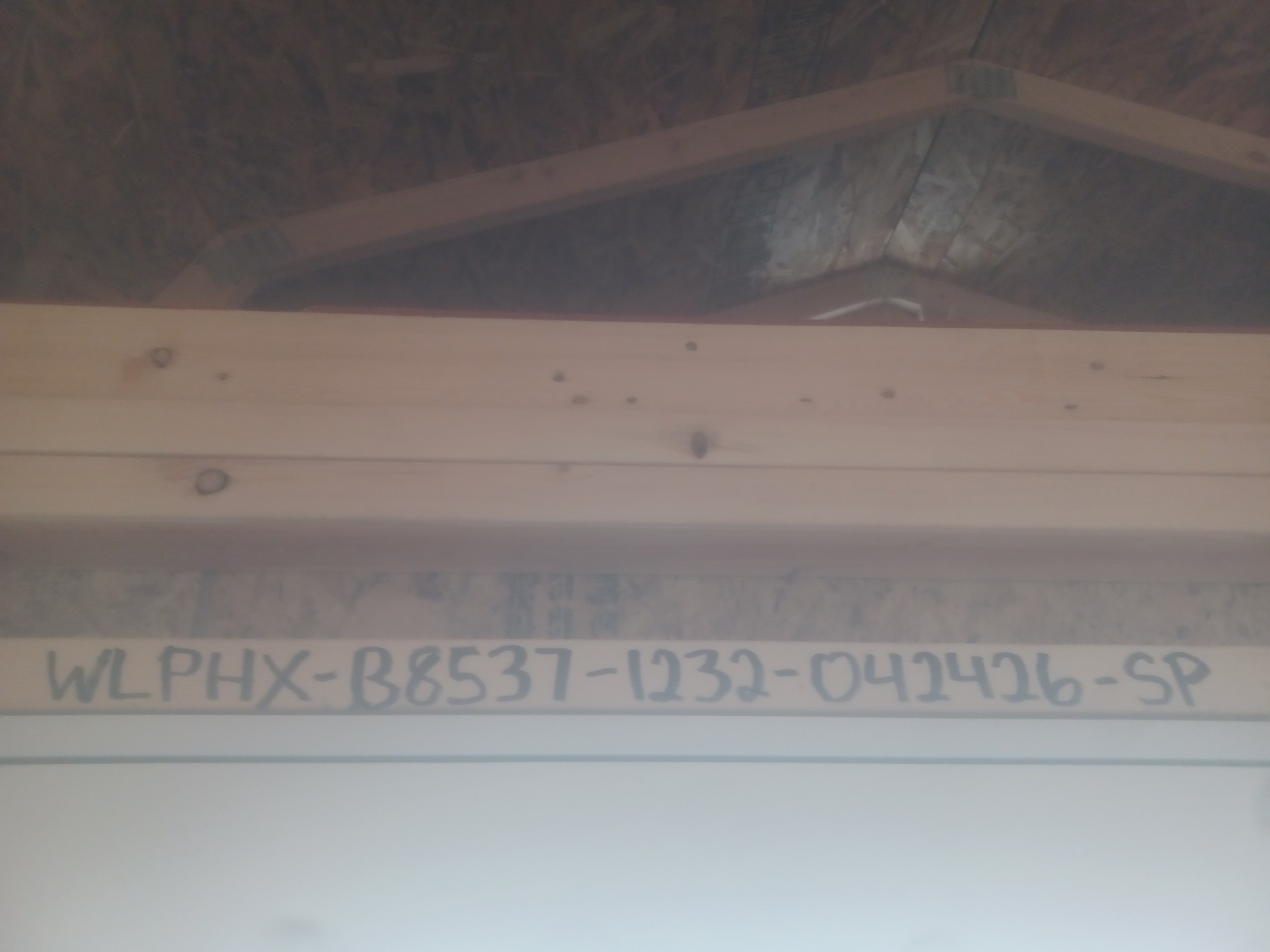 Lofted Barn Playhouse - 12x32 image 9