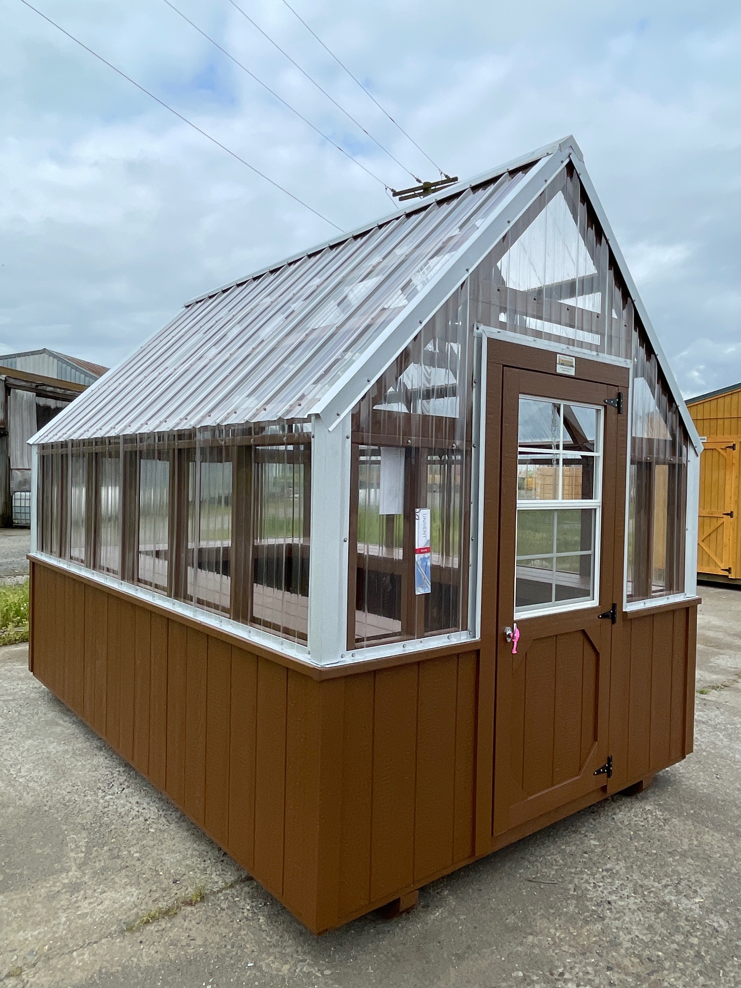 【定価720元（約1万6千円）】中國古建築與都市 A. BOYD ハードカバー Sundance Rockery LLC | Old Hickory Buildings