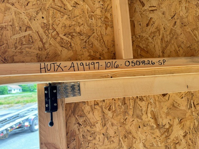 Utility – 10×16 image 3