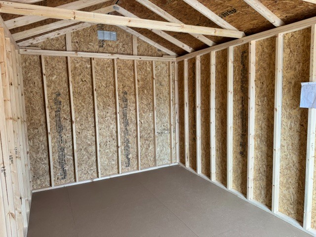 Utility – 10×16 image 4