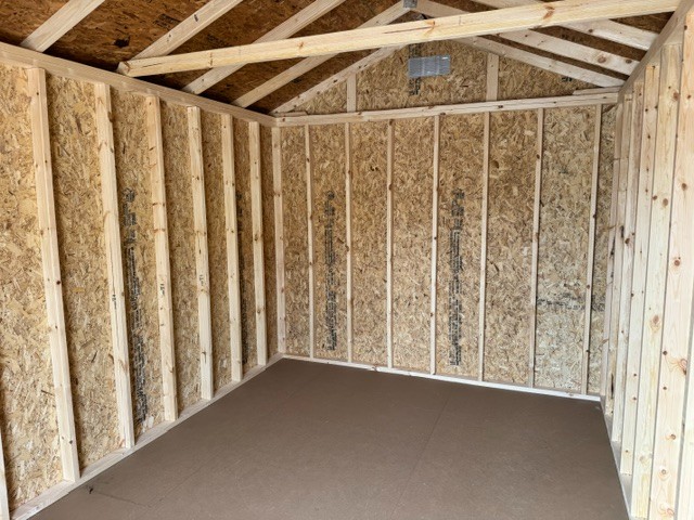 Utility – 10×16 image 5