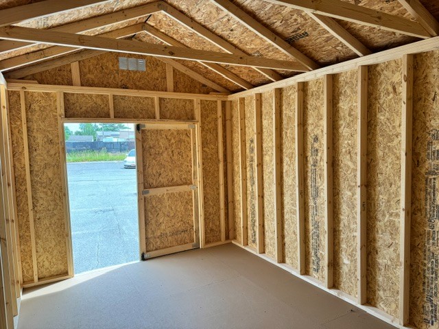 Utility – 10×16 image 6