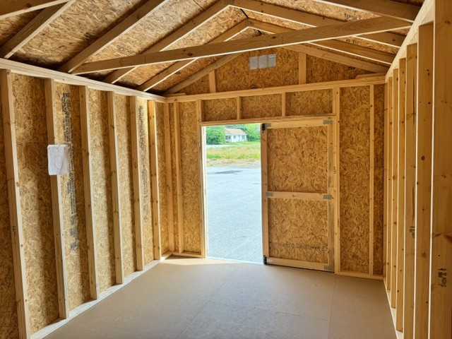 Utility – 10×16 image 7