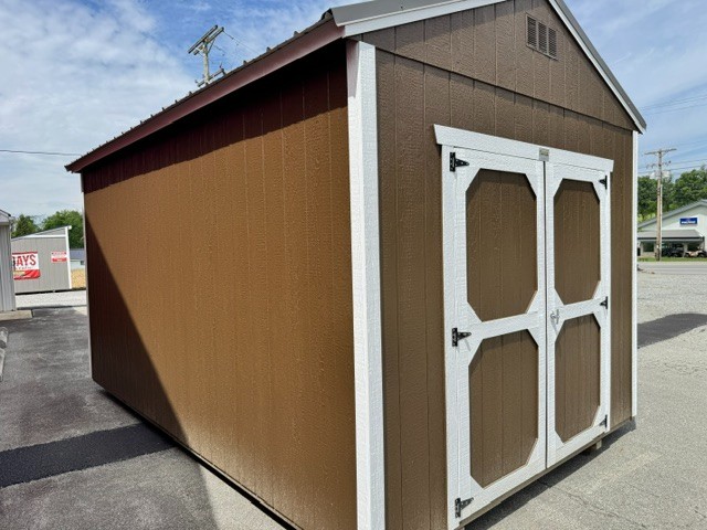 Utility – 10×16 image 9