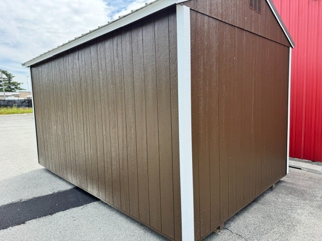 Utility – 10×16 image 10