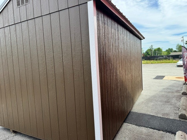 Utility – 10×16 image 11