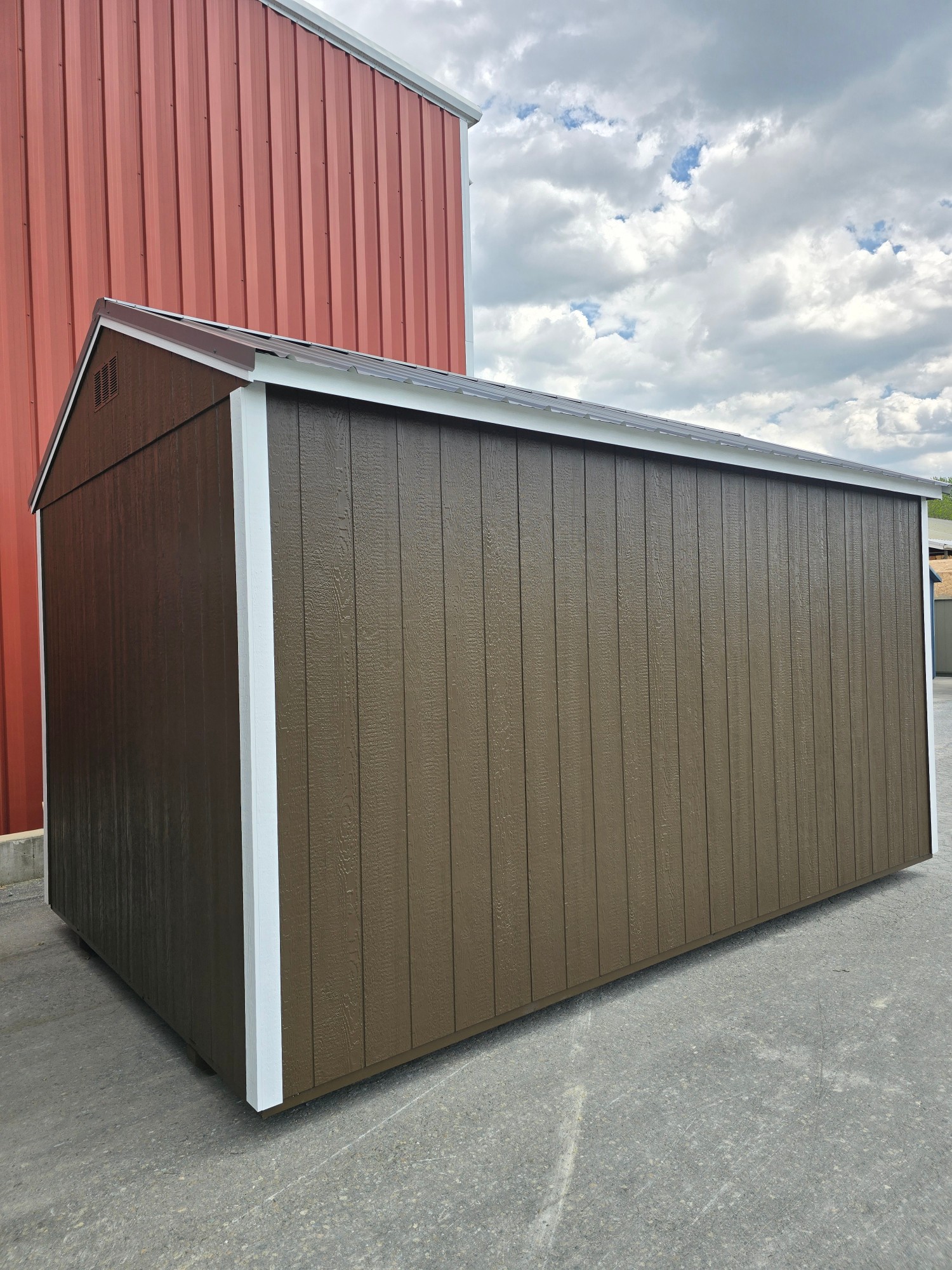 Utility – 10×16 image 12