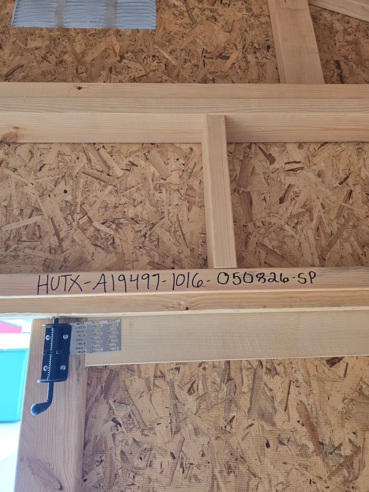 Utility – 10×16 image 13