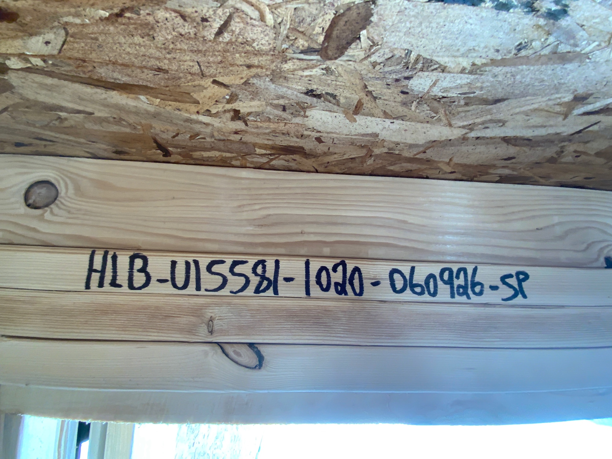 Lofted Barn - 10x20 image 4