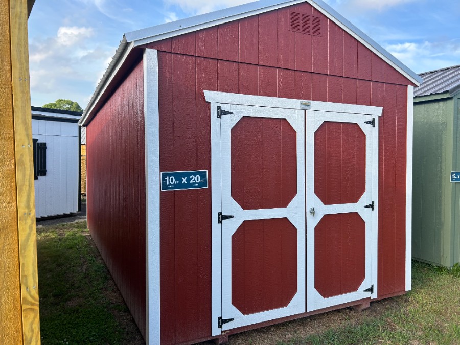 Tin house oldtown オールドタウン チノパン　ネイビー　32 Autotec | Old Hickory Buildings