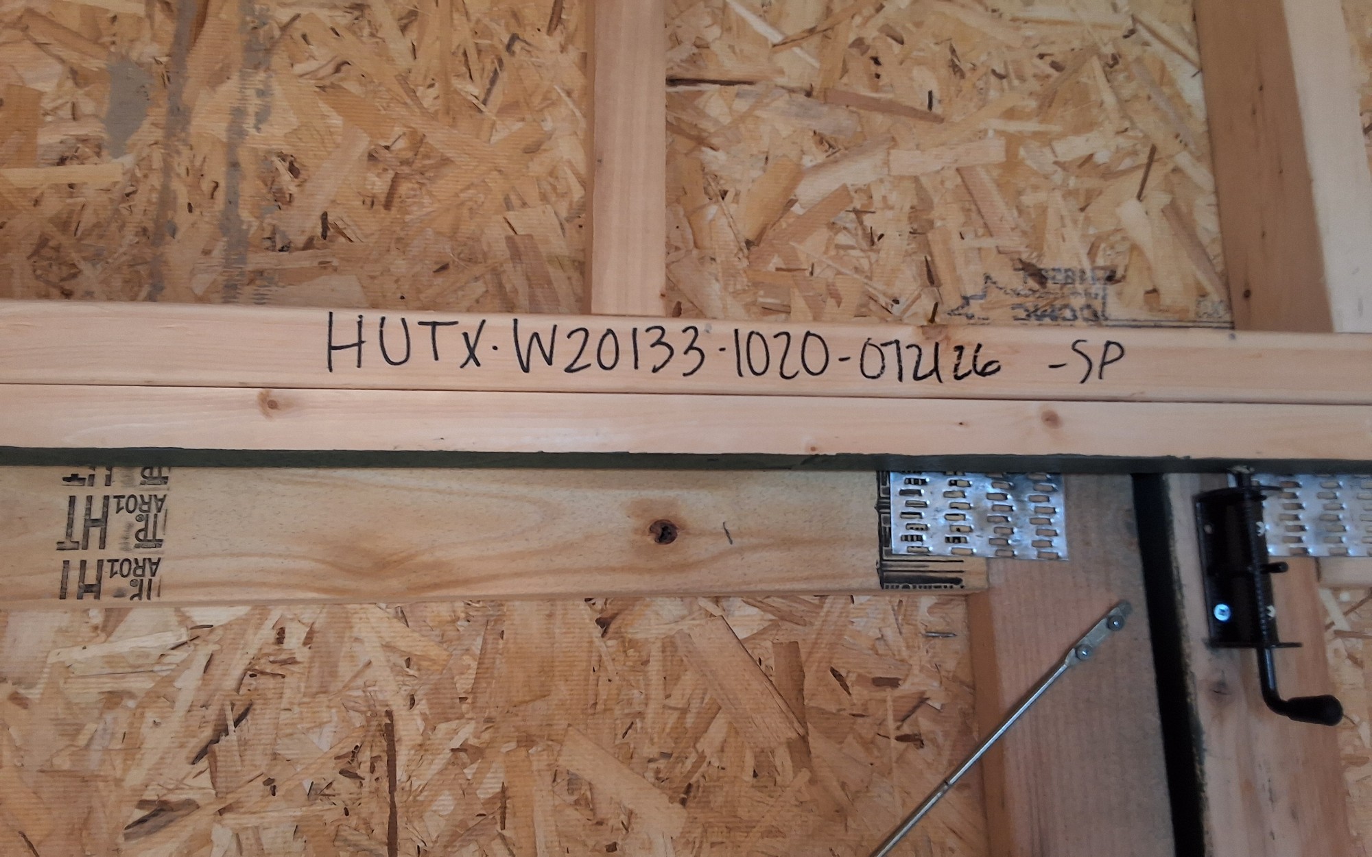 Utility - 10x20 image 3