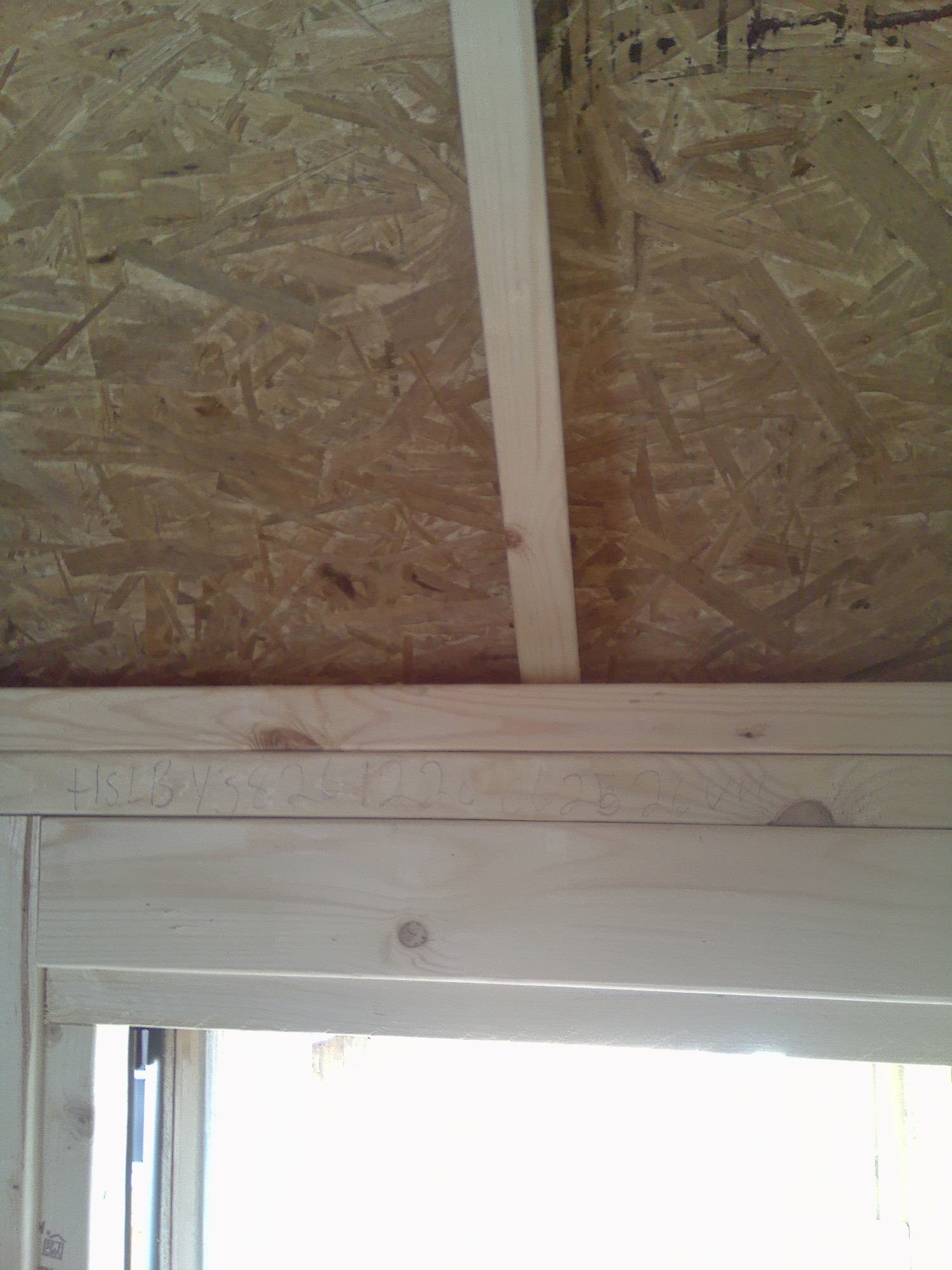 Lofted Barn - 12x20 image 4