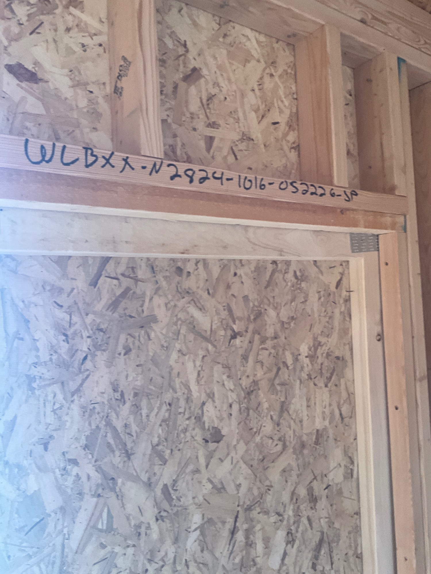 Lofted Barn - 10x16 image 3