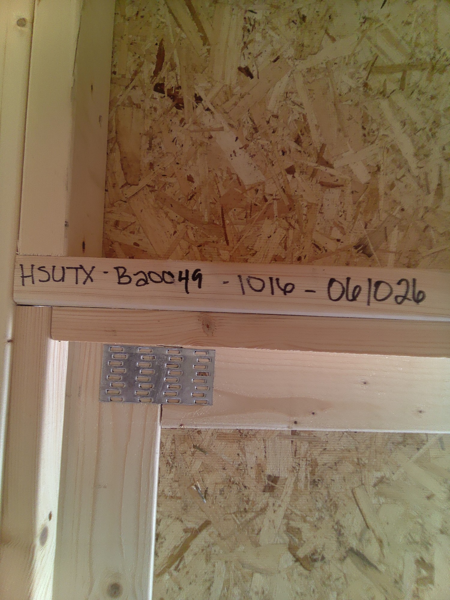 Utility - 10x16 image 3