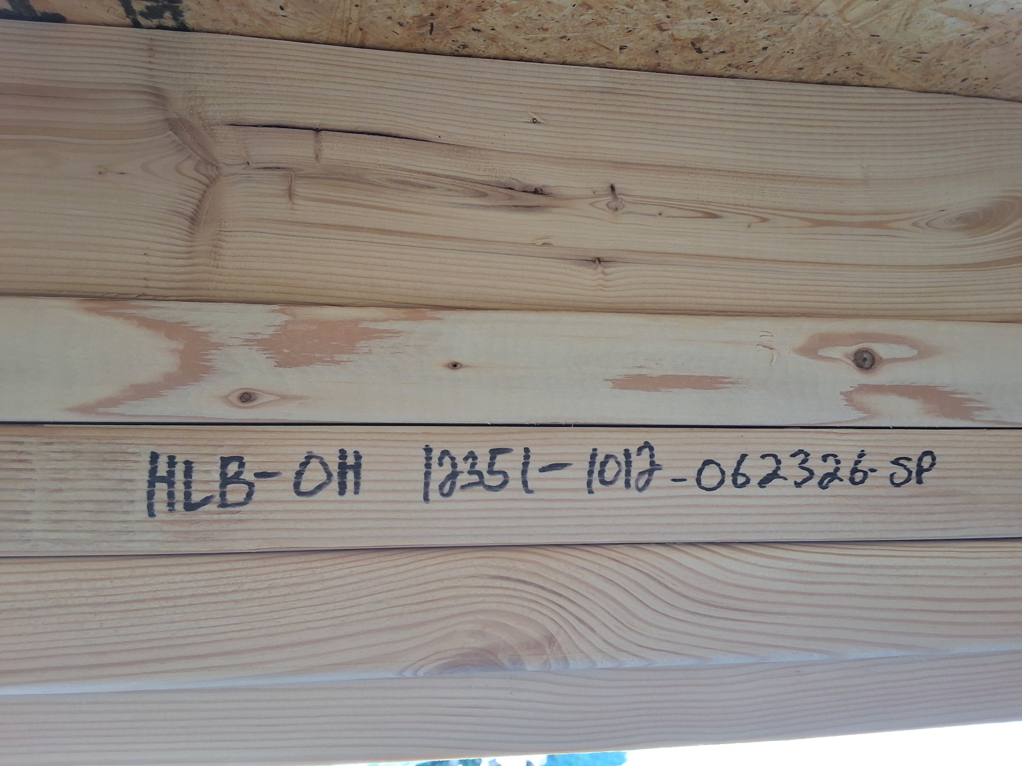 Utility Shed image 5