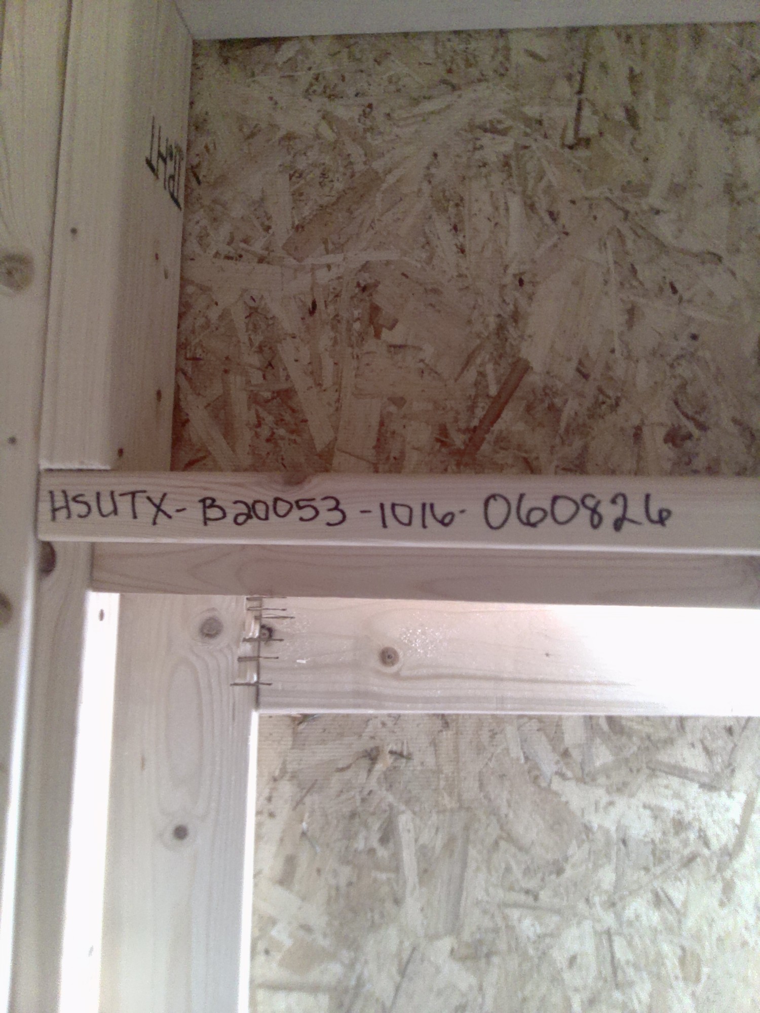 Utility - 10x16 image 6