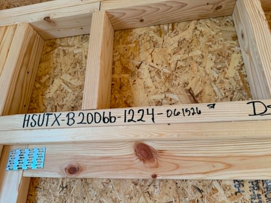 Utility - 12x24 image 7