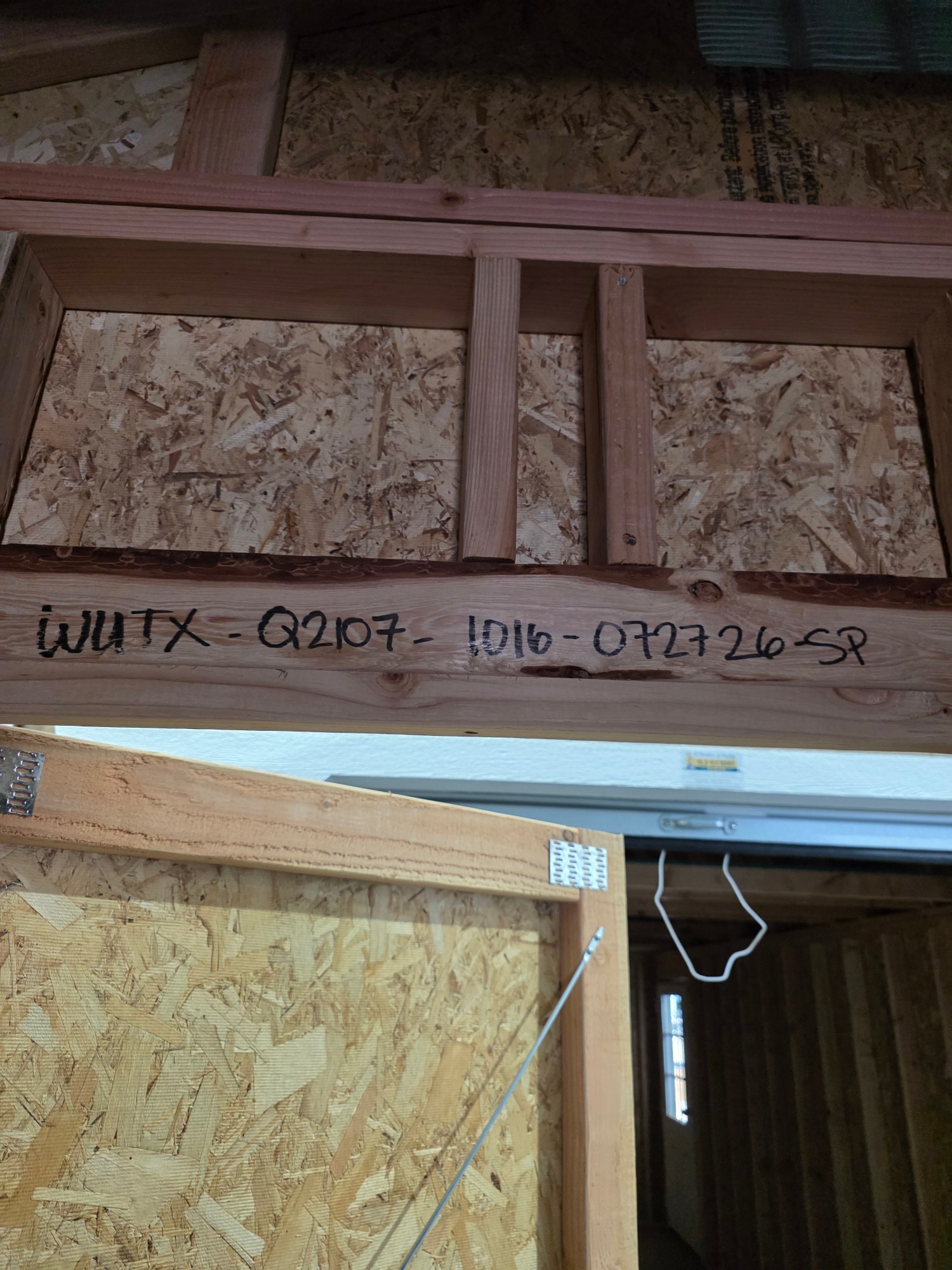 Utility - 10x16 image 3