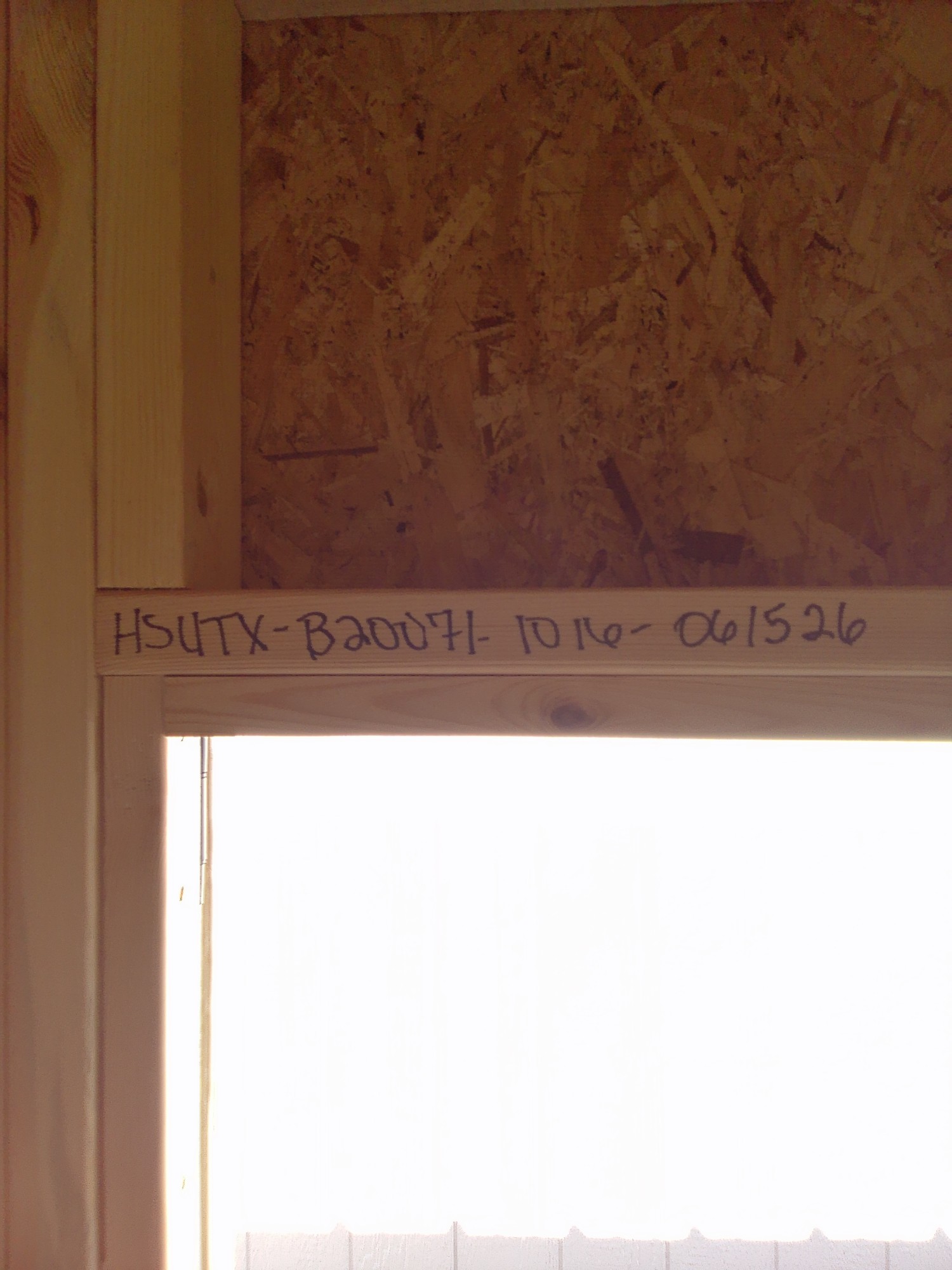 Utility - 10x16 image 4
