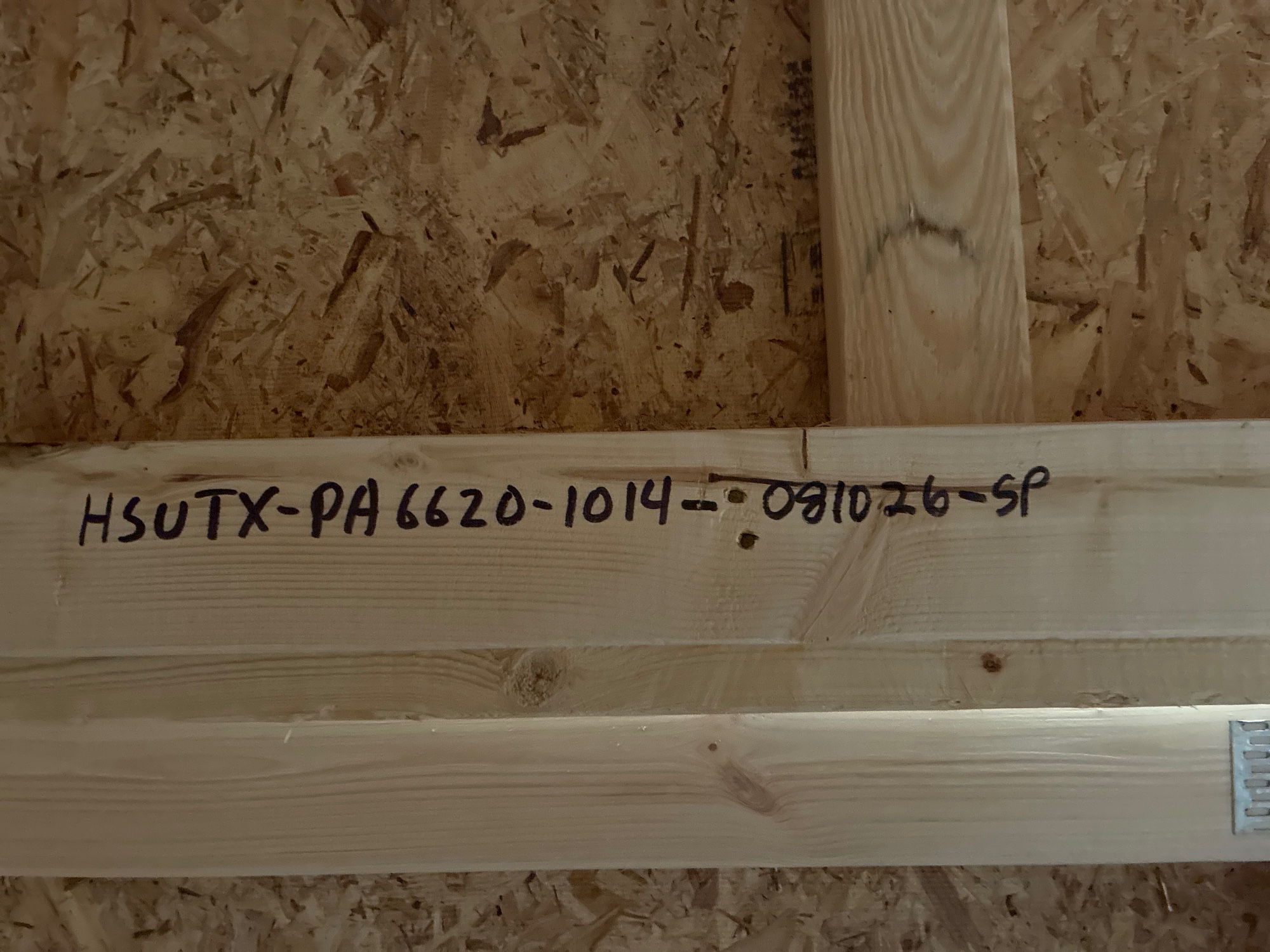 Utility - 10x14 image 3
