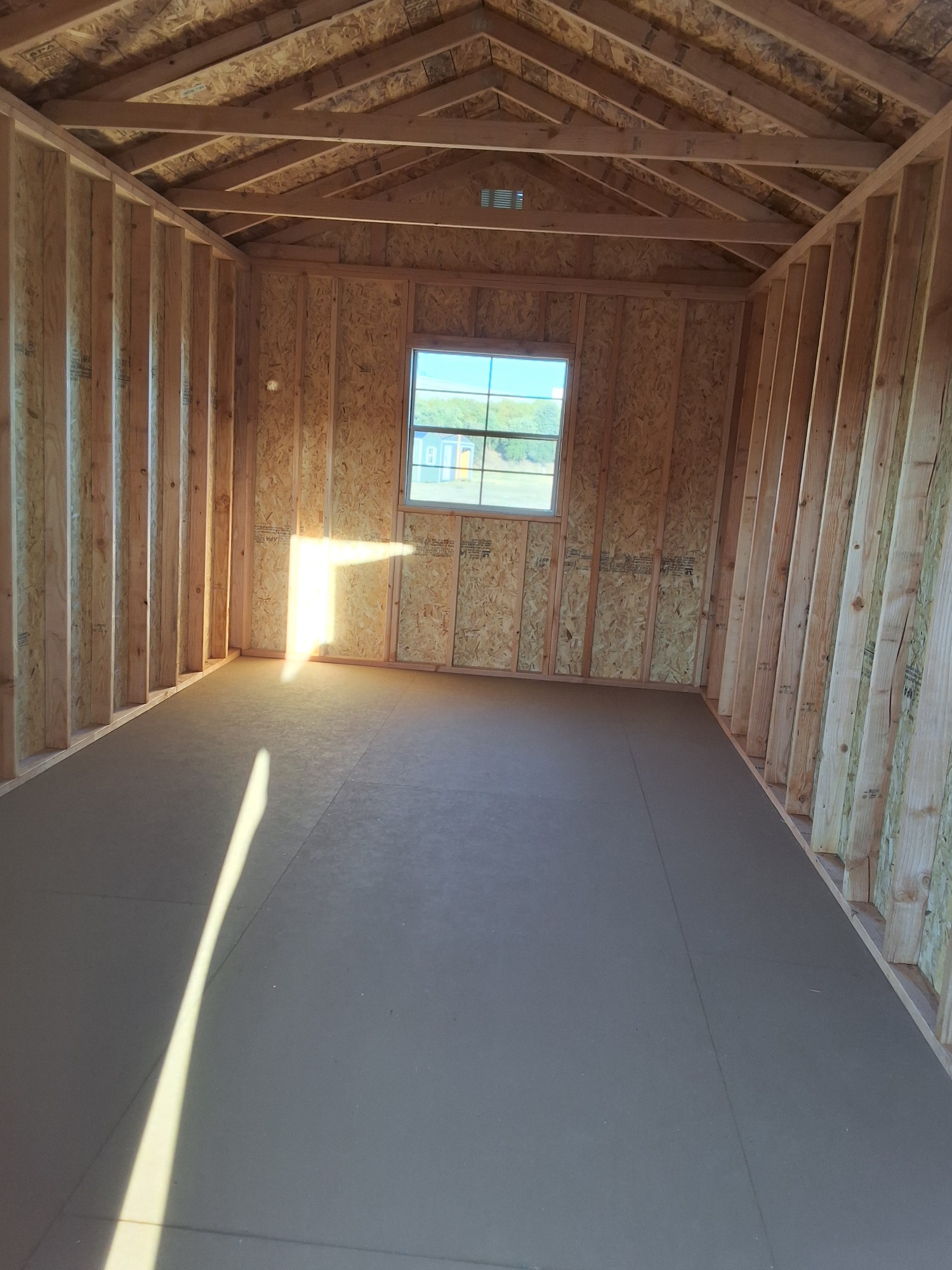 Utility - 10x20 image 4