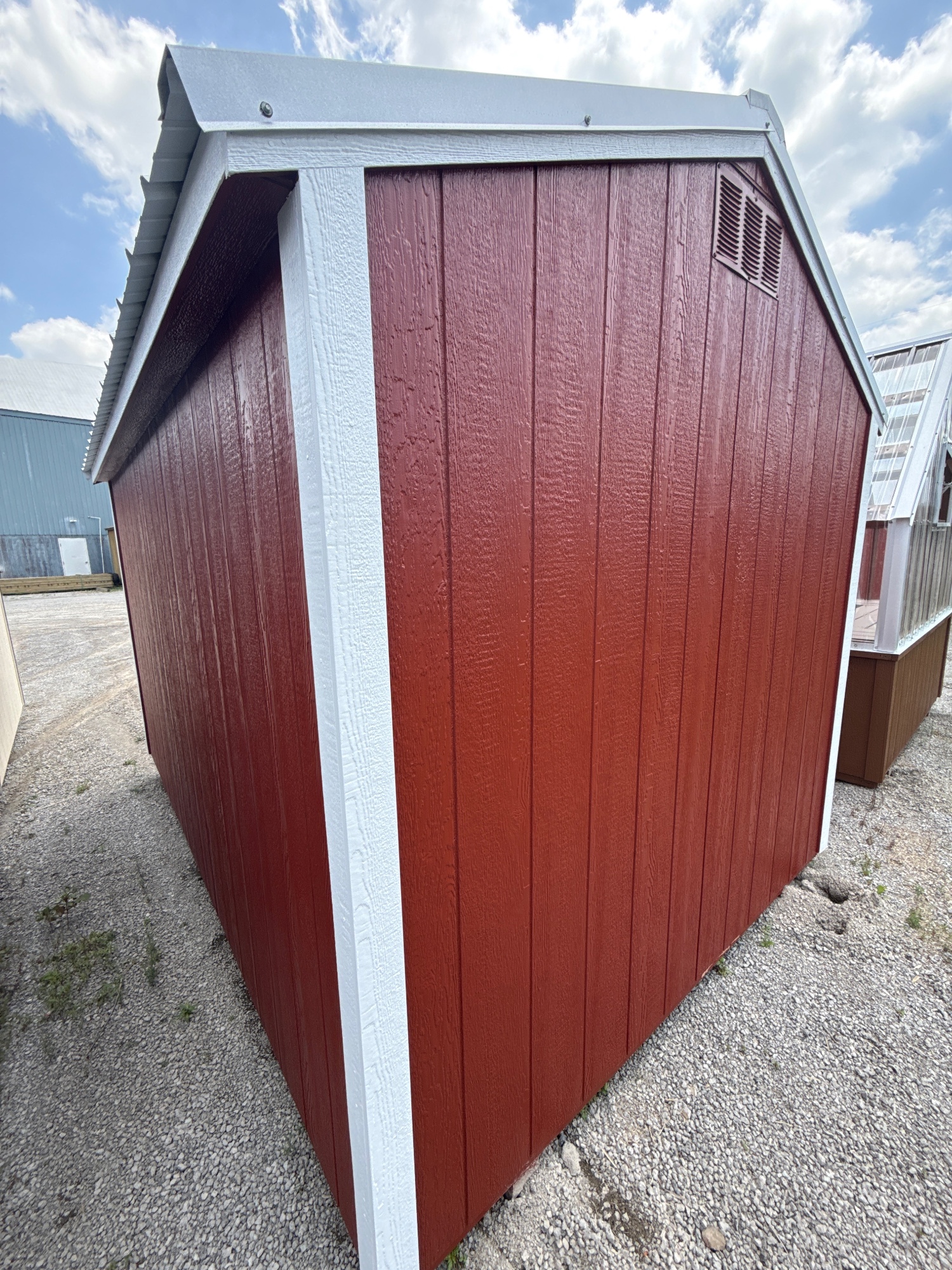 Utility – 8×12 image 2