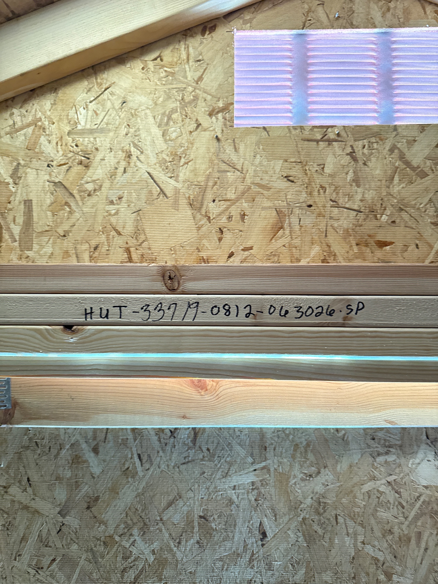 Utility – 8×12 image 4