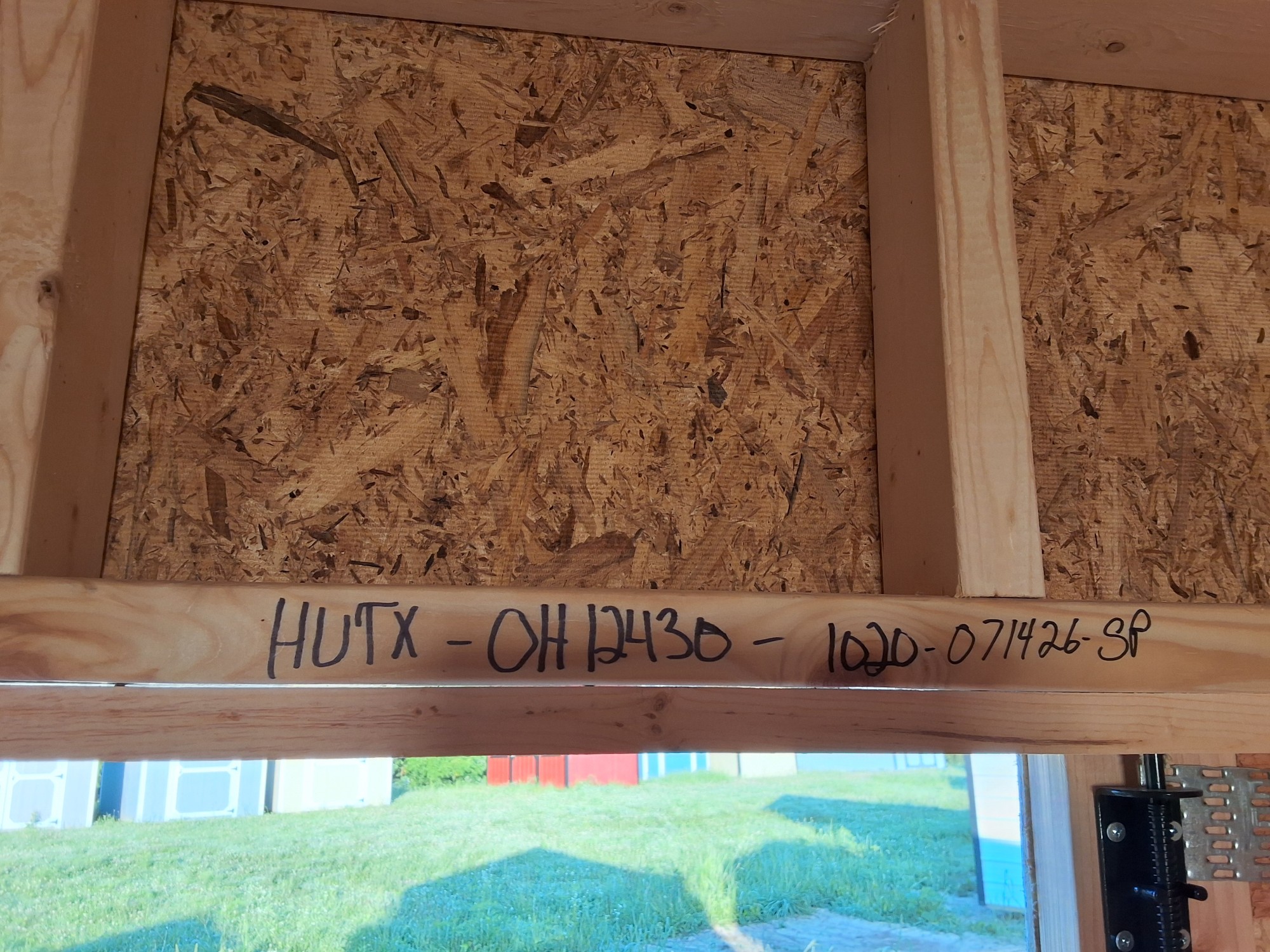 Utility - 10x20 image 3