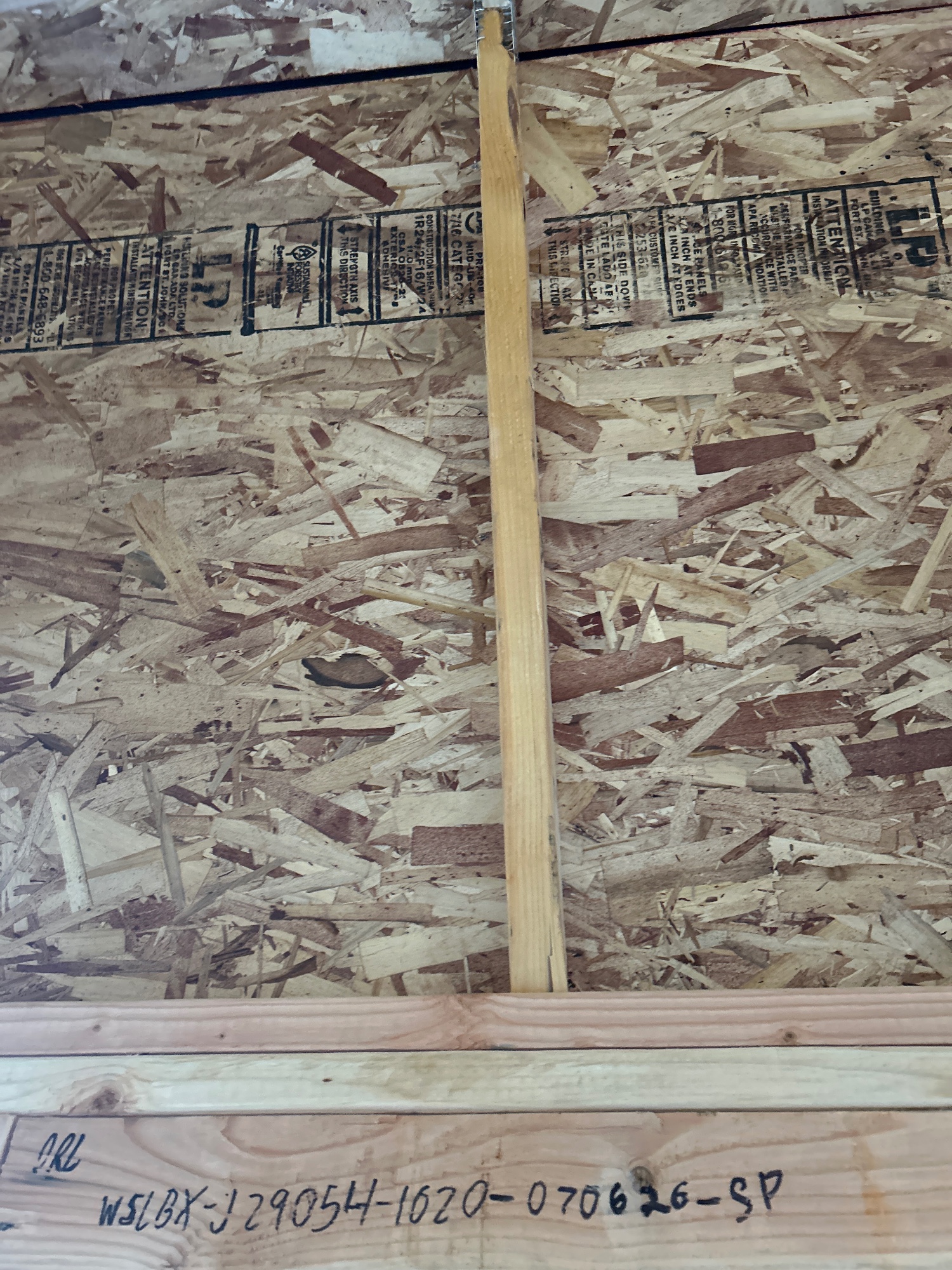 Lofted Barn - 10x20 image 3