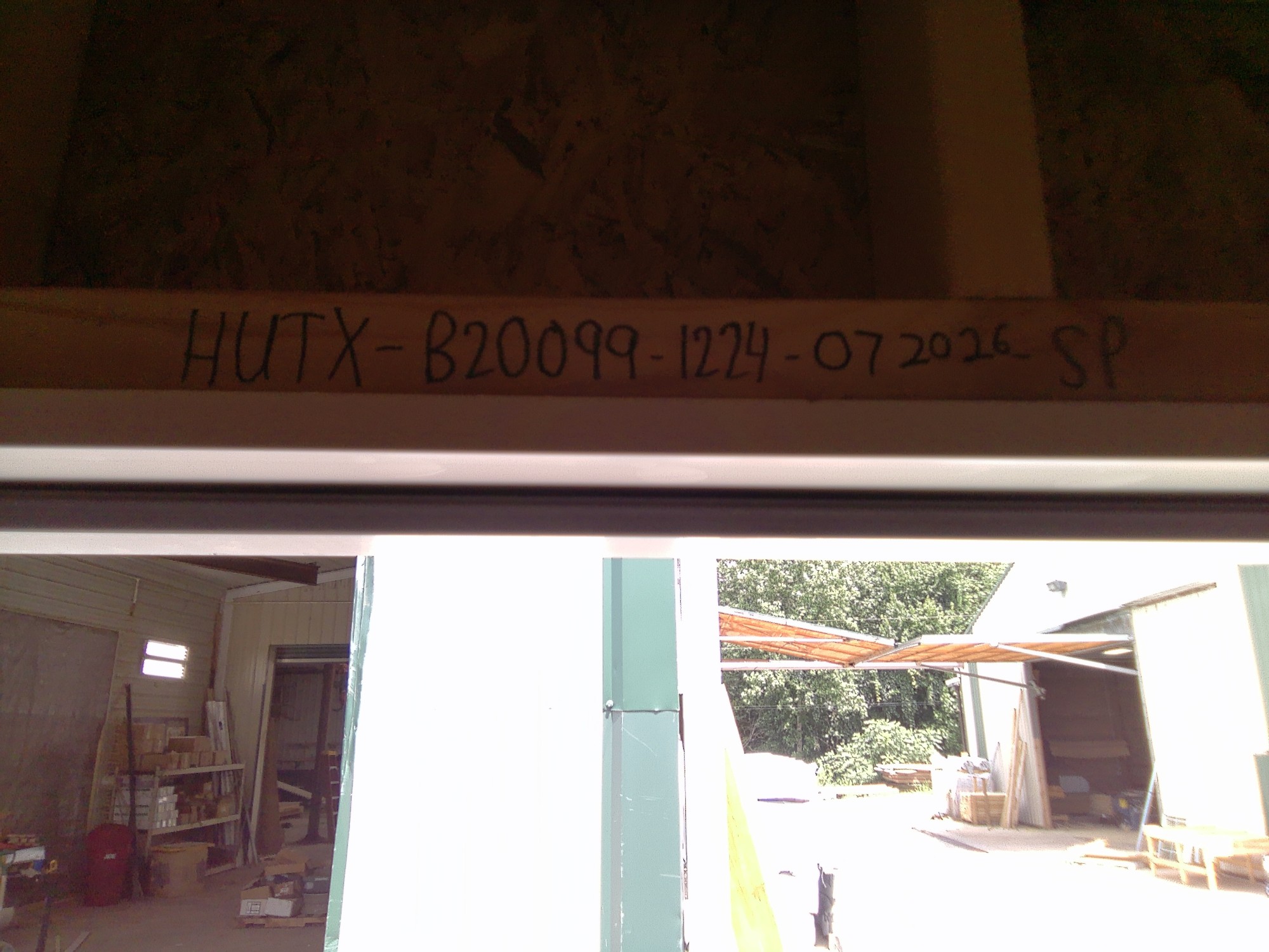 Utility - 12x24 image 5