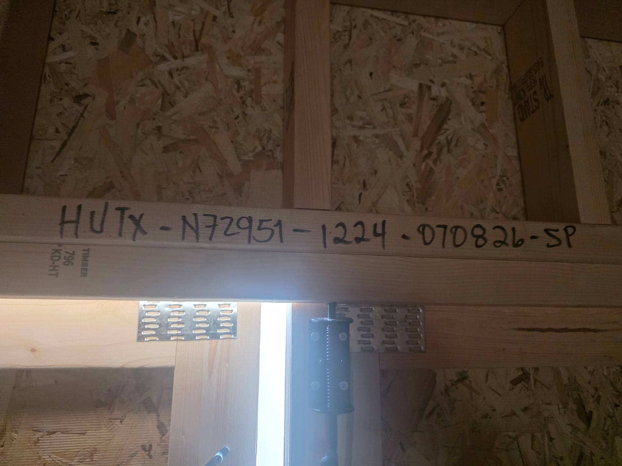Utility - 12x24 image 3