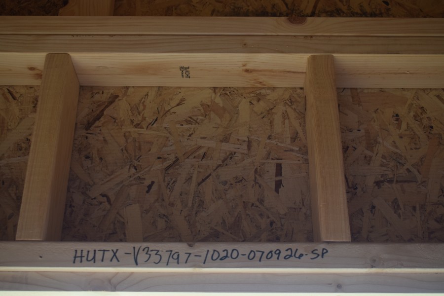 Utility - 10x20 #14 image 7