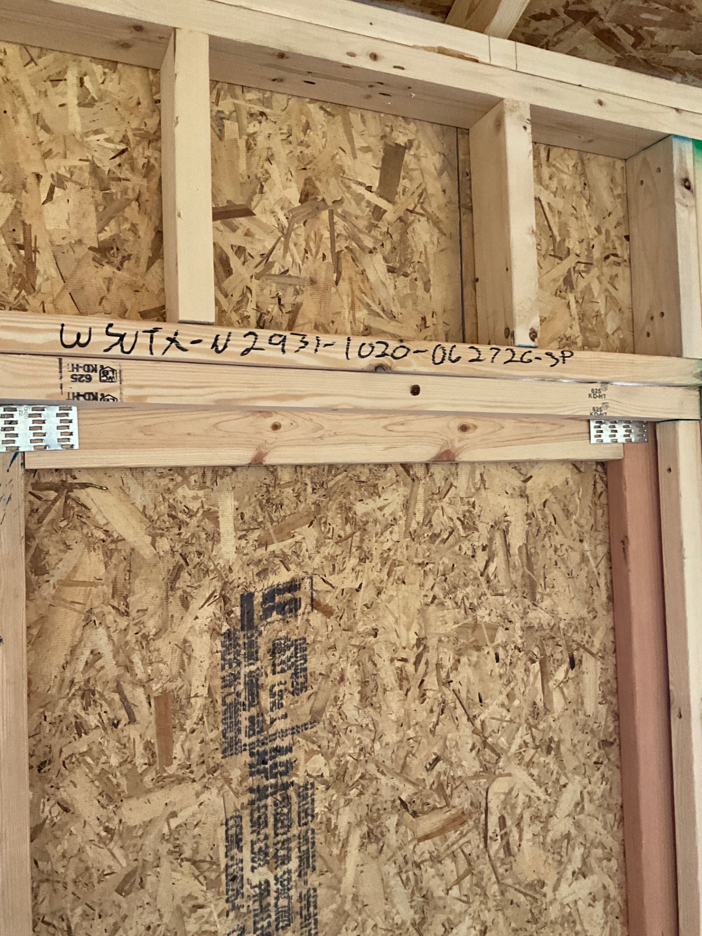 Utility - 10x20 image 2