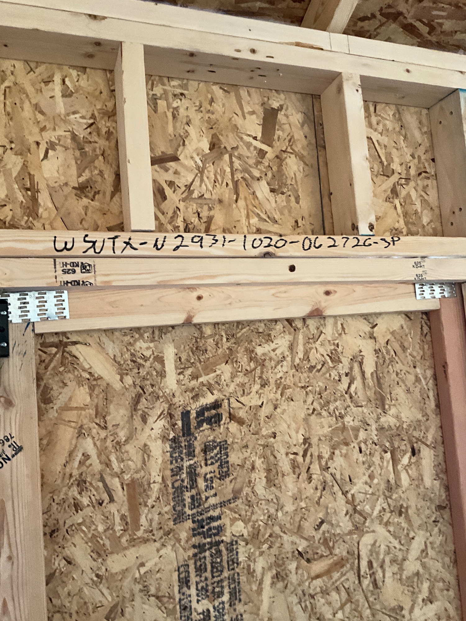 Utility - 10x20 image 4