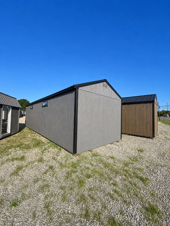 Utility - 12x36 image 3