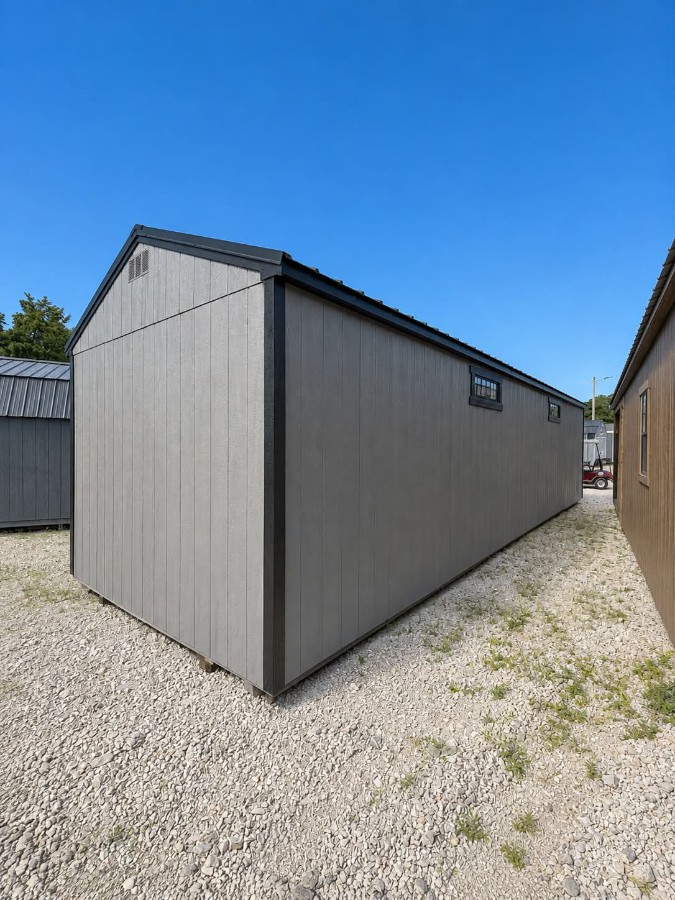 Utility - 12x36 image 4