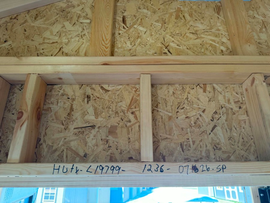 Utility - 12x36 image 8