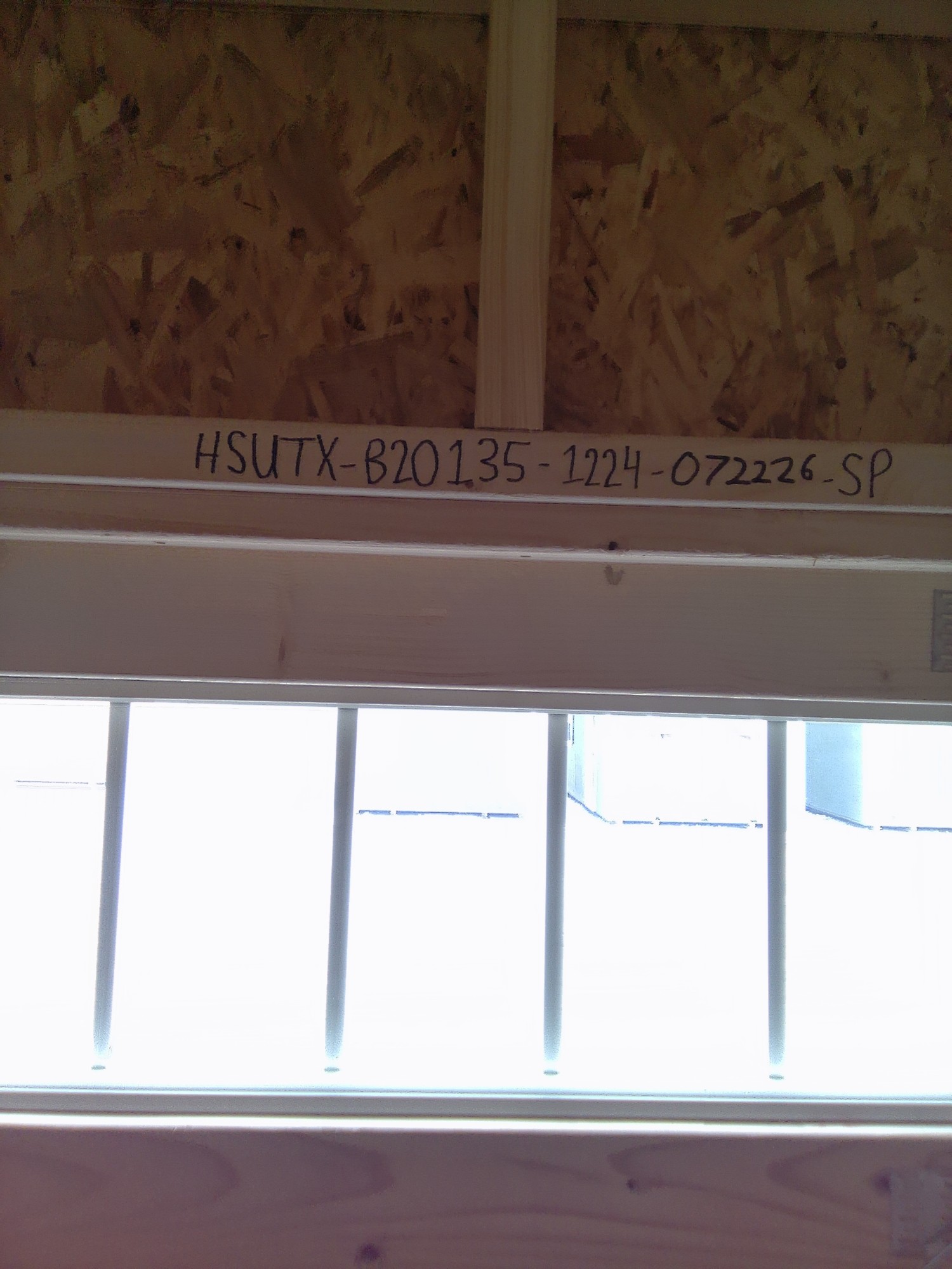 Utility - 12x24 image 3