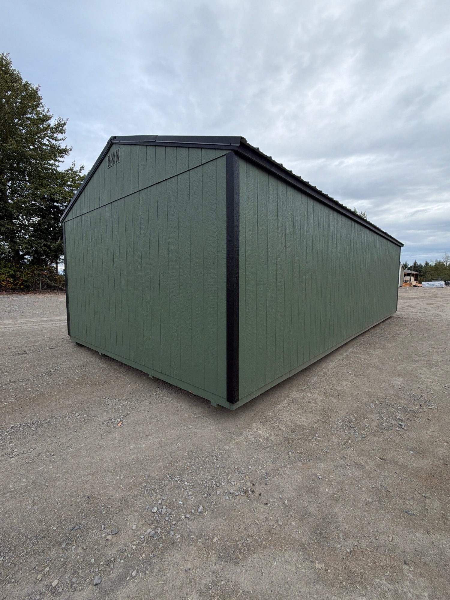 Utility - 16x36 image 3