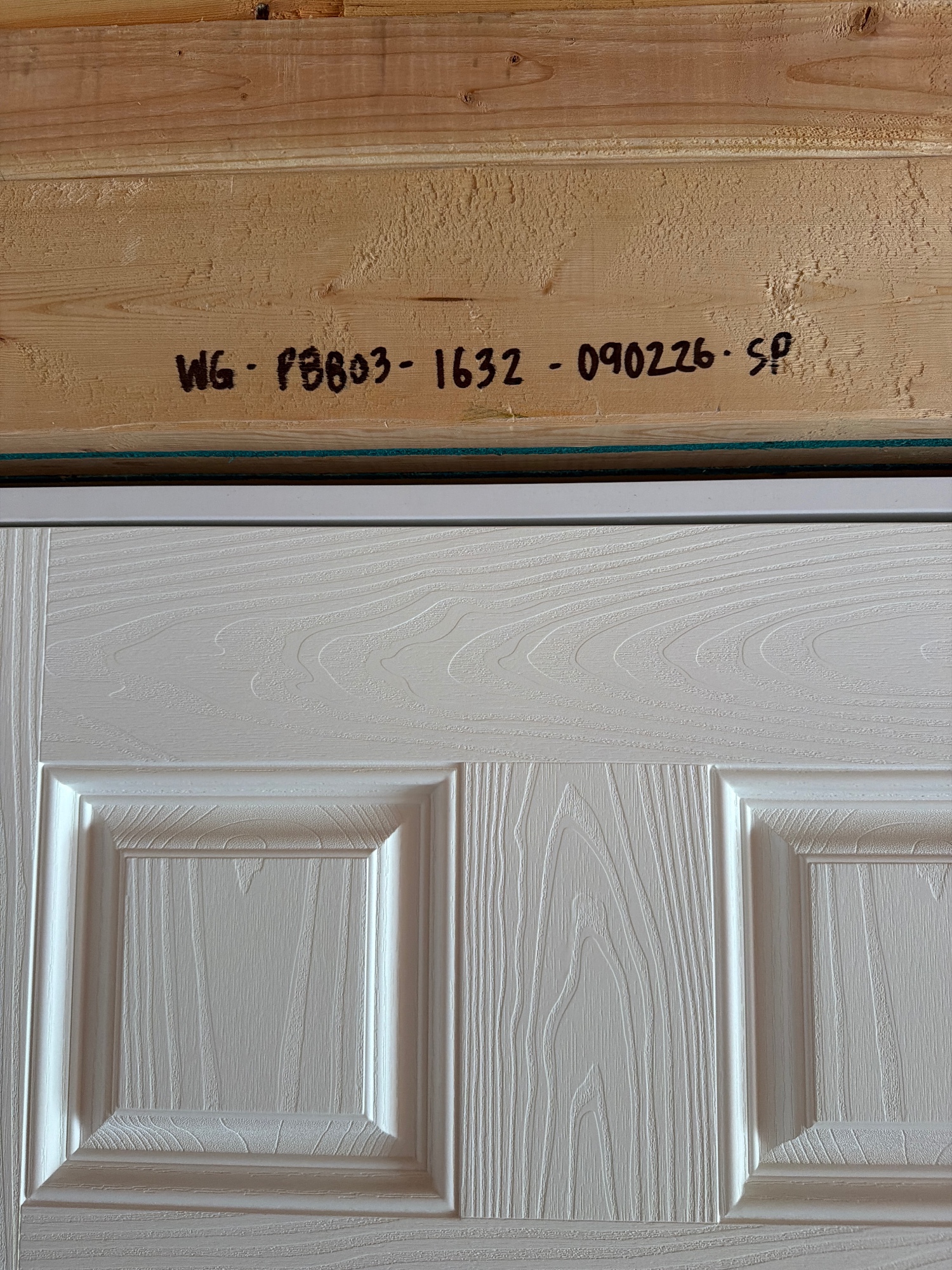 Utility - 16x36 image 5