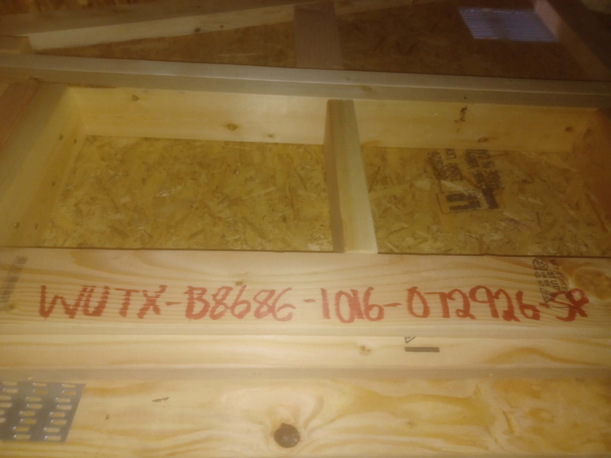 Utility - 10x16 image 4