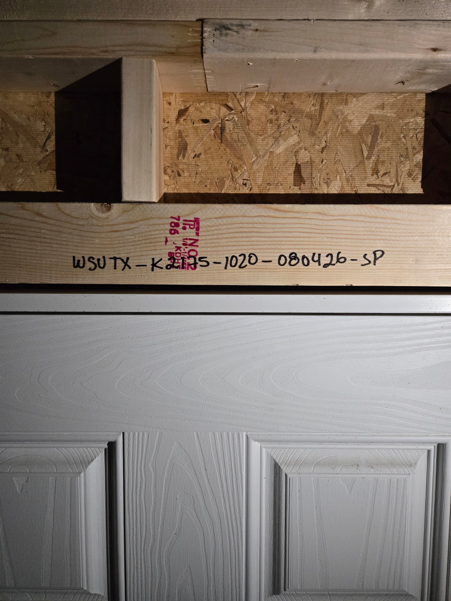 Utility - 10x20 image 3
