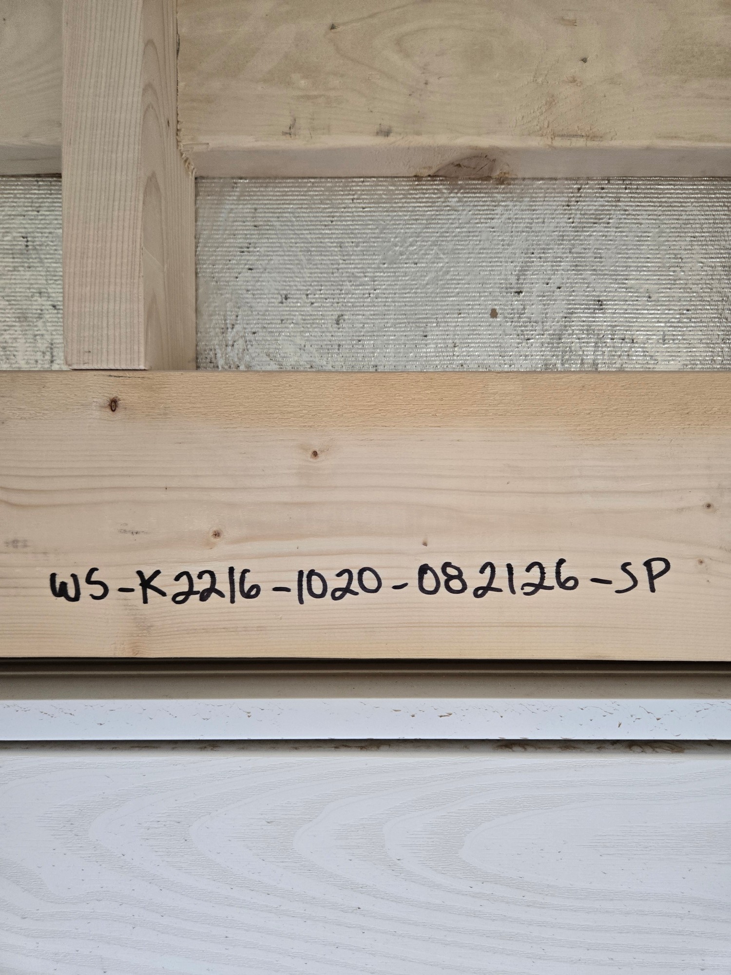 Studio - 10x20
