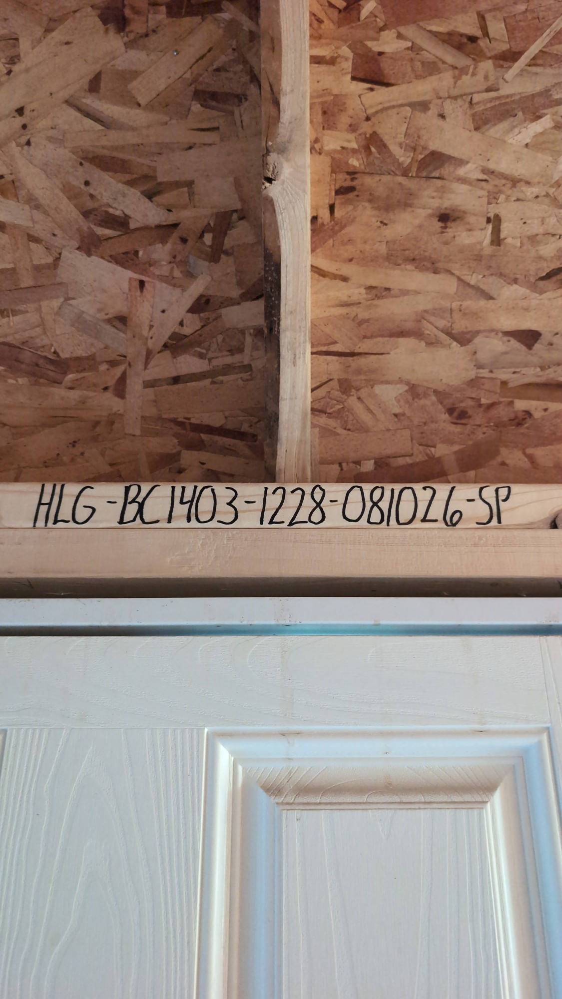 12X28 Lofted Barn W/9' Garage Package image 9