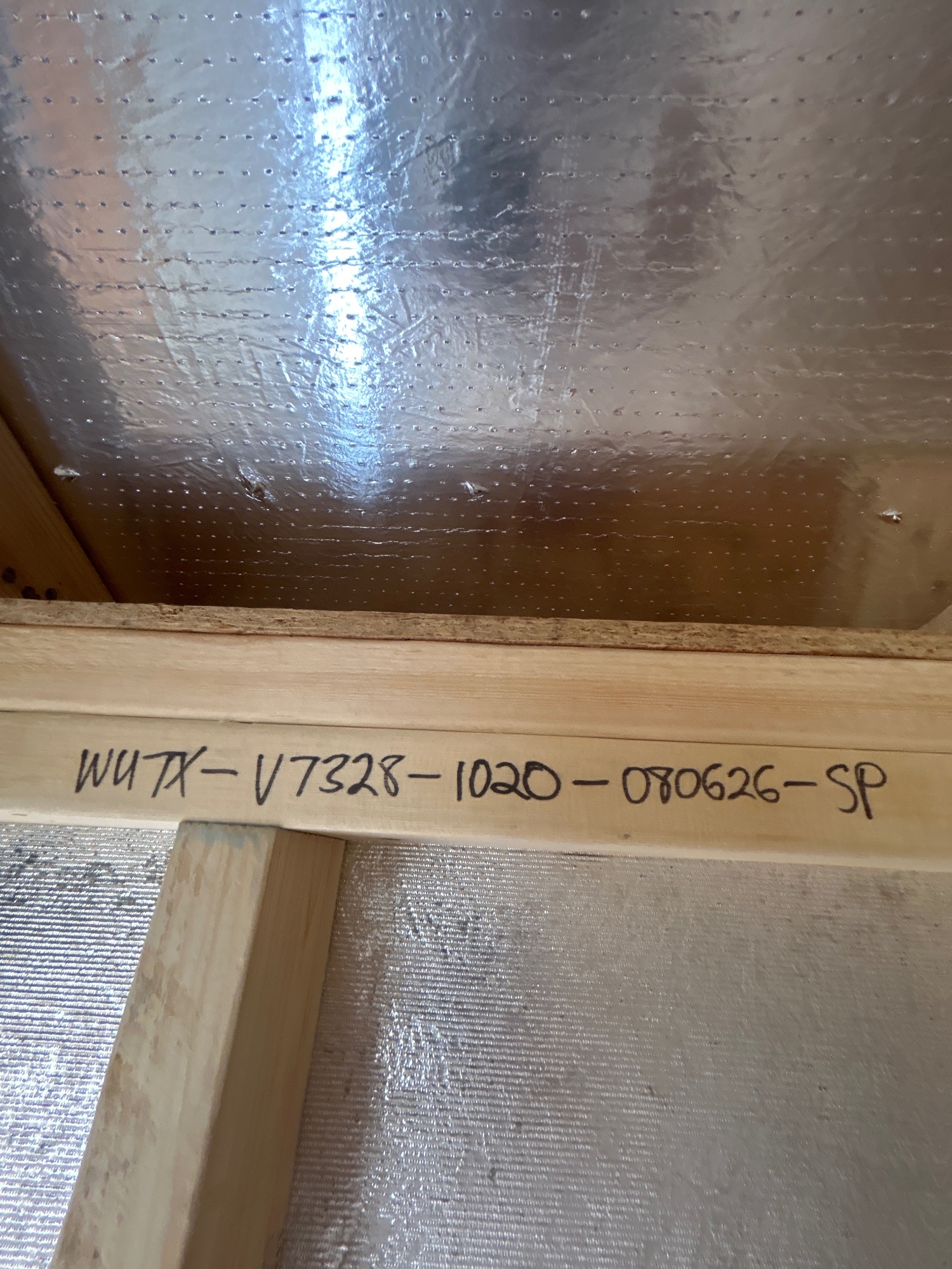 Utility - 10x20 image 3
